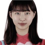 Wenxiao Zou