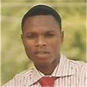 Teach Both practical and theory