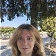 Soy italiano y cocinar es mi pasión.
Crecí rodeado de las tradiciones culinarias italianas gracias a mi madre y mi abuela.
