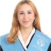 Doy clases particulares a niños de primaria que necesiten una ayuda