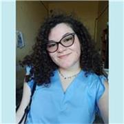 Studentessa di Medicina offre ripetizioni di biologia