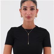 i’m very friendly and energetic my lessons are aimed at kids from 5-13