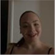 Je suis assez polyvalente ! Je peux vous aider sur toutes matières 😊