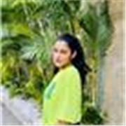 I have completed bachelors and now interested for teaching maths 