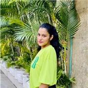 Ridhima Bansal