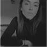 Sono laureata in design di interni ma ho una forte passione per la storia dell’arte.
 Offro lezioni online 