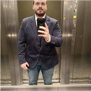 Insegnamento del diritto in maniera pratica ed immediata, con messa a disposizione di materiale didattico occorrente (massime giurisprudenziali, articoli dottrinali, ecc.).