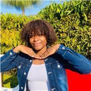 Josiane