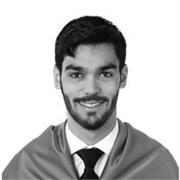 Profesor particular de ESO y BACHILLERATO