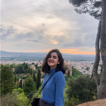 Alba