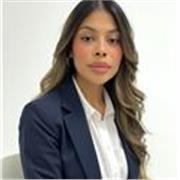 Offro lezioni private a chiunque voglia imparare lo spagnolo! Una lingua cosí bella e ricca di vocaboli ma vicinissima a noi.