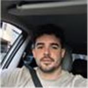 Monitor de futbol apto para todas las edades.