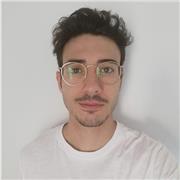 Chinesiologo e studente di Fisioterapia impartisce lezioni di Anatomia Umana