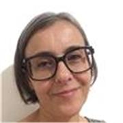 Se sei interessat* alla chimica o se pensi sia un mistero irrisolto prenota la tua lezione on-line, sono laureata in CTF e potrò aiutarti nei tuoi studi