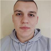 Piotr