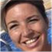 Profesora de Mindfulness apta para todas las edades y niveles 