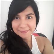 Clases particulares, a tú alcance