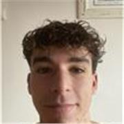 Profesor de matemáticas para Escuela Secundaria Obligatoria (ESO) y primaria.