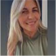Profesora de historia para edades comprendidas desde 8 años hasta adultos 