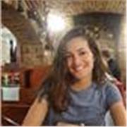 Profesora de Excel. Podemos trabajar partiendo de distintos niveles en función de tus necesidades