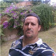 Sergio