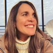 Comunicación y expresión oral y escrita