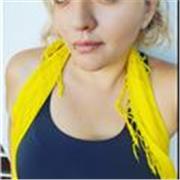 English and Spanish tutor teaches teenagers and adults