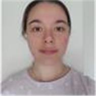 Verónica