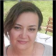 Englischunterricht für Erwachsene und Kinder mit über 25 Jahren Erfahrung – praxisnah, effektiv und individuell