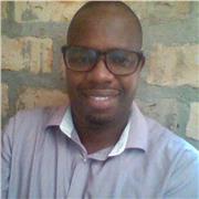 La langue du monde, la langue de voyage