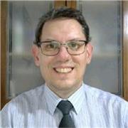 Aulas customizadas de inglês, online para diferentes propósitos