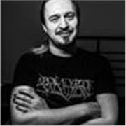 Programmatore e Game Designer offre ripetizioni in infkrnsfixat