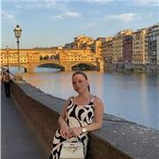 Insegnante per aiuto compiti, scuola media ed elementari