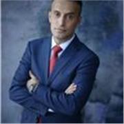 Ich biete Kurse in Biologie und Chemie zum besten Preis pro Stunde an