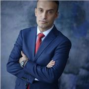 Dr Badr