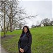 CFA L3 passed finance graduate teaching beginner friendly Finance lessons to those curious to learn more about Finance