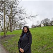 CFA L3 passed finance graduate teaching beginner friendly Finance lessons to those curious to learn more about Finance