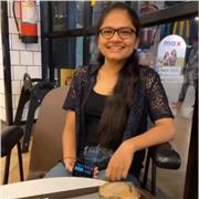 Teaching is my hobby. Like learning new things and proud to be a student for lifetime