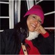 Tusclases particulares maestro/a de Español en línea