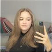 Baby-sitting en anglais et aides au devoirs!