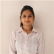 Aarti
