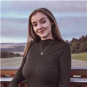 Anna-Lena