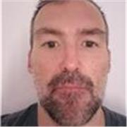Experienced maths teacher offering tuition