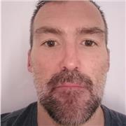 Experienced maths teacher offering tuition