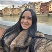 Laureata in Scienze dell’Educazione, con diploma nello stesso ambito, offro aiuto compiti per bambini e ragazzi. 