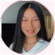 Profesora con experiencia y un c1 en inglés