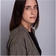 Profesora de inglés de refuerzo y preparadora FCE o CAE