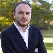 Gianni