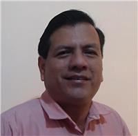 Profesor e Ing. imparte clases y cursos de matematicas y de programacion