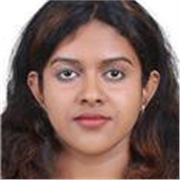 English tutor who can teach children up to age of 16. 